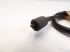 Toeren teller kabel Honda CB 550