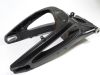 Swingarm Yamaha YZF R6