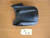 Rear fender Yamaha YZF R1