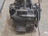 Engine Honda XL 600