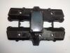 Cylinder head cover Suzuki GSX 550 EF