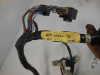 Wire Harness Yamaha XJ 900 S Diversion
