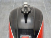 Tank Honda CB 650