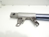 Standrohr Gabelholm links komplett BMW R 1150 GS