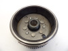 Start up clutch Kawasaki EL 250