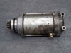 Startmotor Kawasaki KZ 750