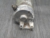 Startmotor Suzuki GSX 1100 E