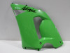 Seiten verkleidung links Kawasaki ZX 6 R