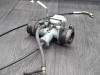 Carburateurset Honda XL 125