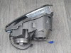 Scheinwerfer Yamaha YZF R1