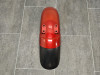 Voorspatbord Yamaha V max