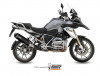 Auspuff BMW R 1200 GS LC