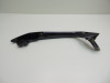 Rear grip Suzuki Burgman 400