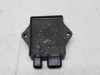 Ignitor CDI ECU Kawasaki ZX 9 R