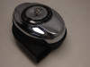 Air cleaner case Harley Davidson Dyna