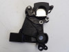 Rear brake caliper Kawasaki 650 Vulcan S