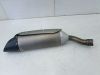 Muffler Yamaha YZF R1
