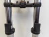 Voorpoten compleet Yamaha FAZER 600