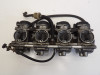 Carburetor assy Suzuki GSX F 600