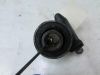 Speedometer gear box Kawasaki GPZ 1100
