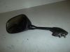 Mirror right Yamaha YZF R1