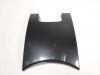 Tankcover BMW K 1200 LT