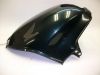 Tankcover Honda ST 1100 Pan European