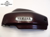 Cowl left small Yamaha XVS 1100 Dragstar