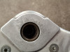 Gabelbrucke Unten BMW R 100 RT