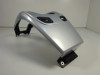 Tankcover BMW R 1200 RT