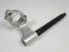 Steering Handle left  BMW R 1200 ST