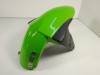 Kotflugel vorne Kawasaki ZX 10 R