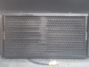 Radiator Suzuki VZ 800 marauder