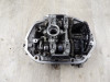 Cylinder head BMW R 1200 GS LC