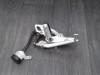 Rechter schetsplaat BMW R 1250 RS