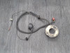 Pickup coil Honda CB 900F Bol D Or