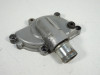 Water pump Ducati 749  999