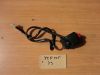 Handlebar switch assy right Yamaha YZF R 125