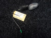 Blinker hinten rechts Suzuki GSX S 750