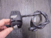 Stuurschakelaar links BMW G 310 GS