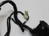 Lenkerschalter links Yamaha YZF R1