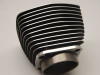 Cilinderblok Harley Davidson Softtail