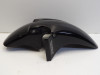 Voorspatbord Honda CBF 1000