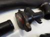 Kuhler Teile Honda VFR 800 I
