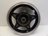 Rear wheel Honda CM 400 T 
