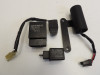 Relais unit Yamaha BT 1100