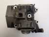 Cilinderkop Yamaha XTZ Tenere