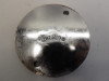 Motorblokdeksel Harley Davidson Softtail
