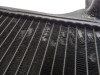 Radiateur Yamaha V max