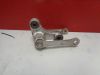 Cushion connecting rod  Suzuki GSX R 1300 Hayabusa